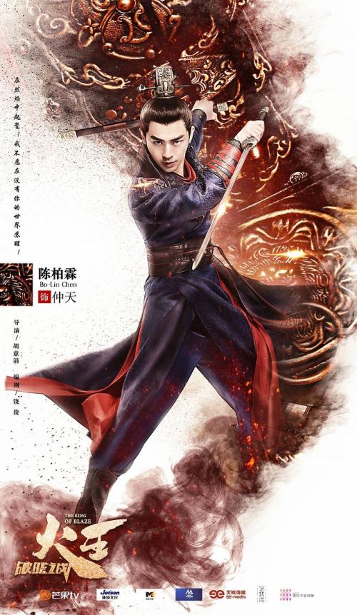 一比一仿勘察资质证书